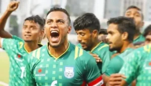 jamal-bhuyan-bangladesh