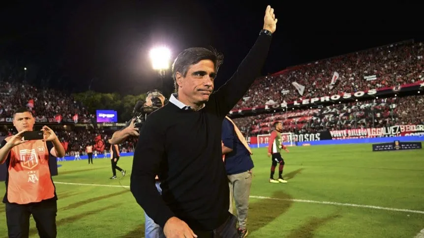 javier-sanguinetti-banfield_862x485