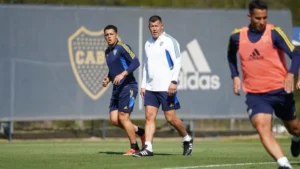 jorge-almiron_862x485