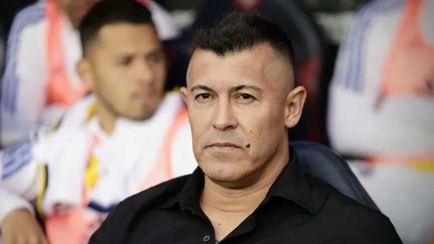 jorge-almiron_862x485