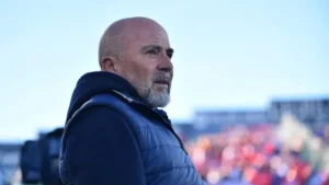 jorge-sampaoli_862x485