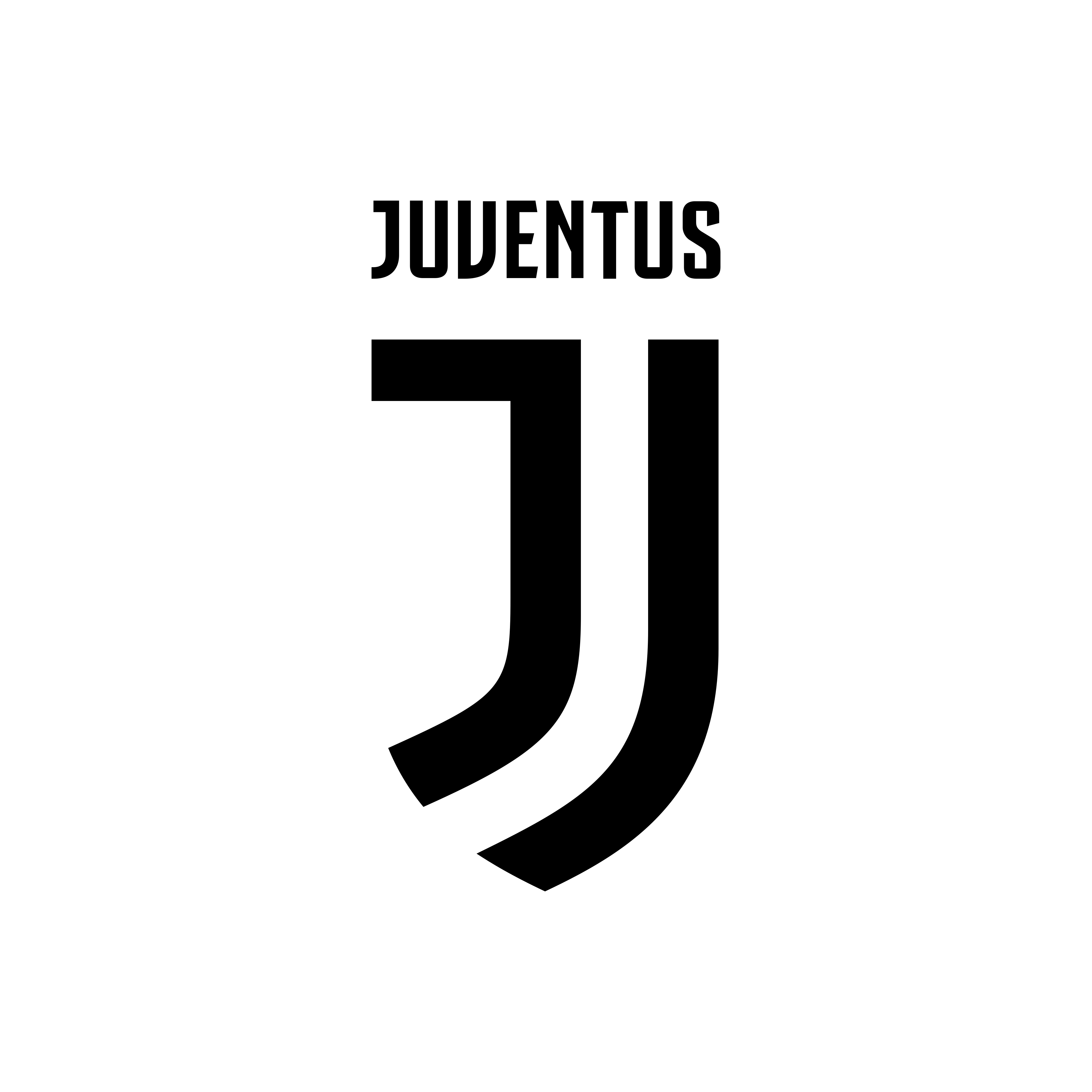 juventus-logo-0