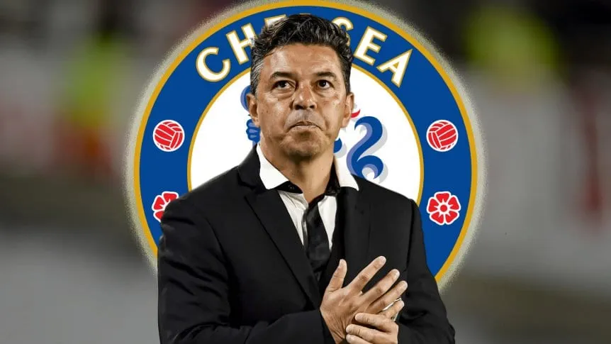 marcelo-gallardo-chelsea_862x485