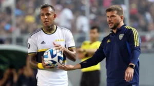 mariano-herron_862x485