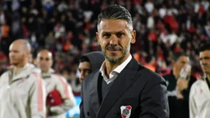 martin-demichelis-fotobaires_862x485