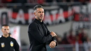 martin-demichelis-river_862x485