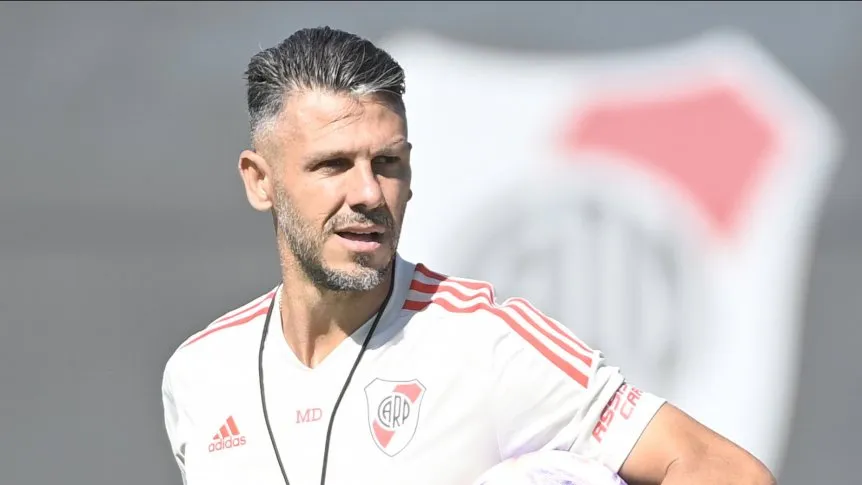 martin-demichelis_862x485