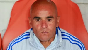 martinez-boca_862x485