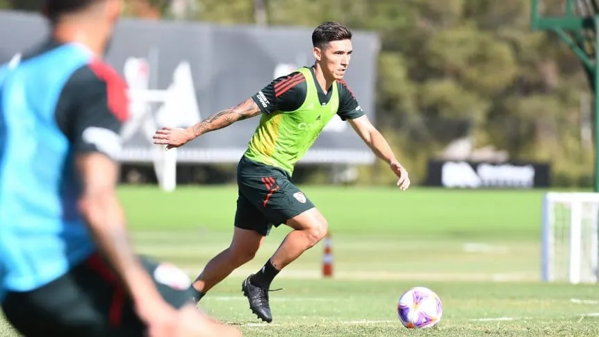 matias-kranevitter_862x485