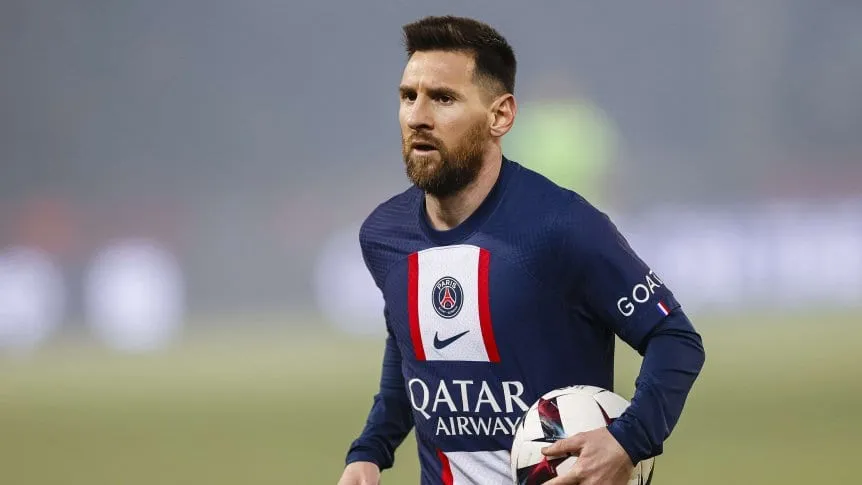 messi-psg_862x485