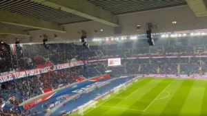 messi-silbidos-psg_862x485
