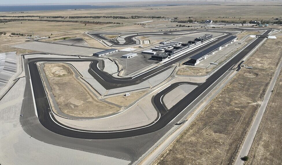 motogp-kazajistan-e1664323463102