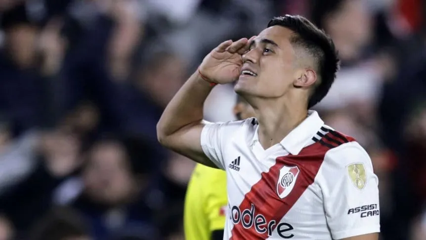pablo-solari_862x485