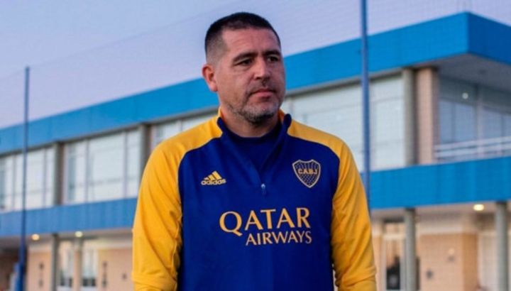 riquelme-1361316