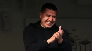 riquelme_862x485