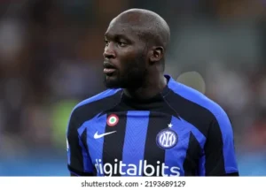romelu-lukaku-fc-internazionale-during-260nw-2193689129