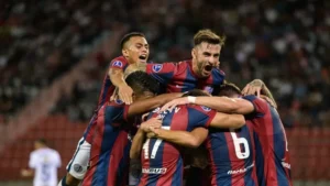 san-lorenzo_862x485