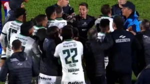 sarmiento_862x485