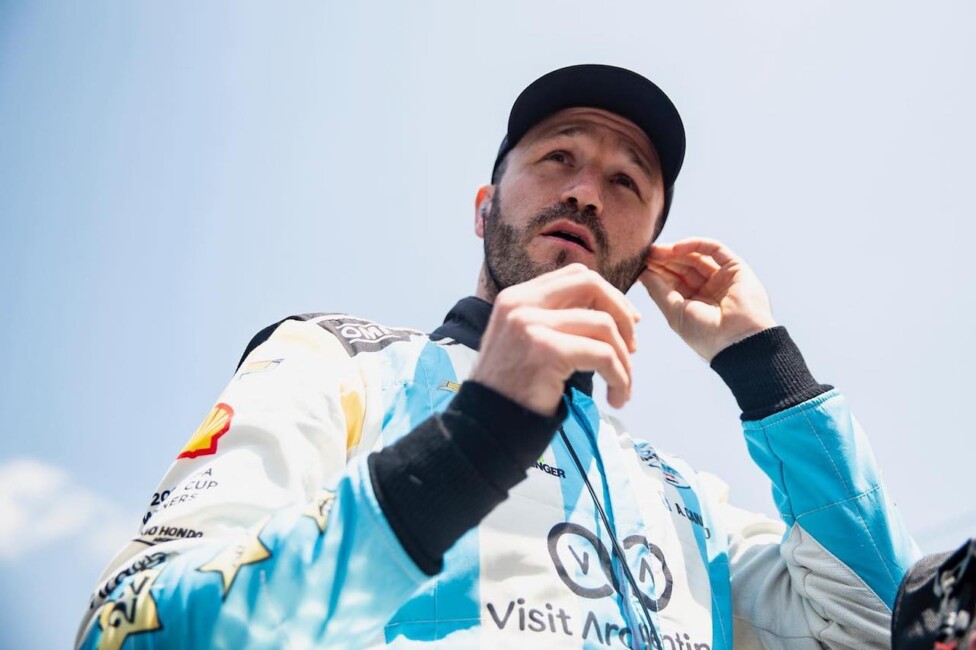 230521-Indy500-Agustin-Canapino-