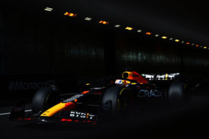 230526-F1-Max-Verstappen