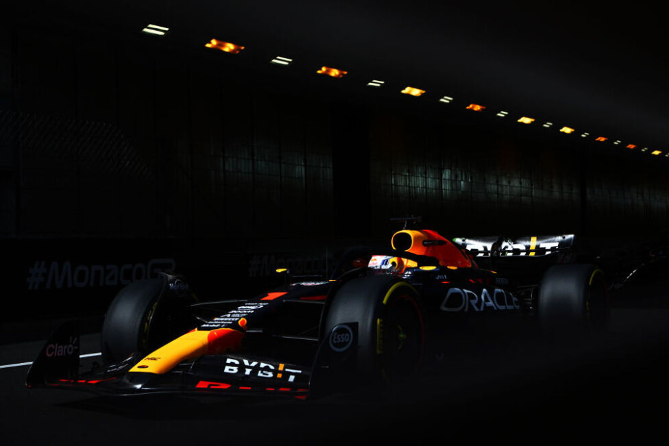 230526-F1-Max-Verstappen