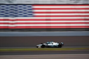 230526-Indy500-Canapino