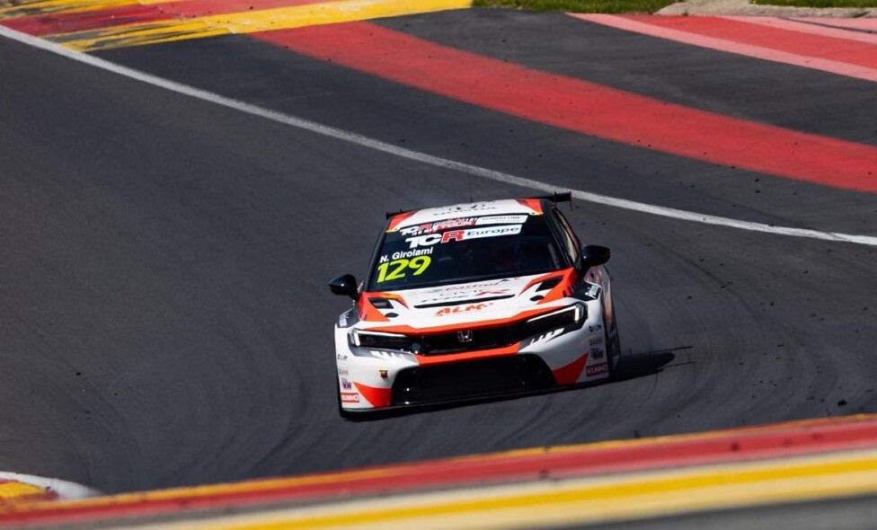 230527-TCR-WT-Girolami-Spa