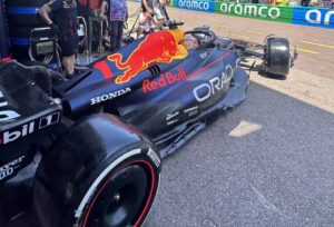 230536-F1-Verstappen-RedBull