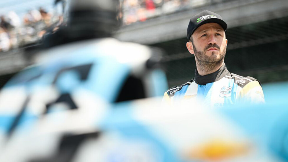 Agustin-Canapino-PPG-indy500
