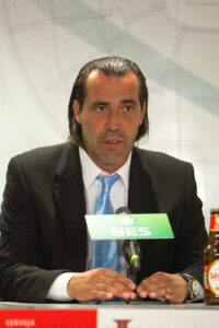 Argentine_-_Portugal_-_Sergio_Batista