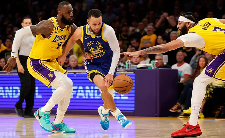 BP-gsw