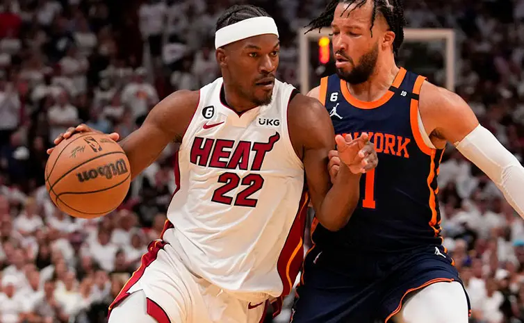 ButlerVsBrunson