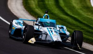 Canapino-Indy500-e1684348267313