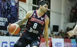 ChuzitoGonzalezVsBocaJ2
