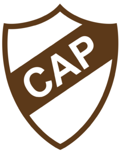 Escudo_del_Club_Altético_Platense.svg