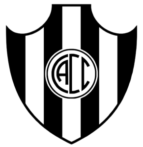 Escudo_del_Club_Central_Córdoba_de_Santiago_del_Estero.svg