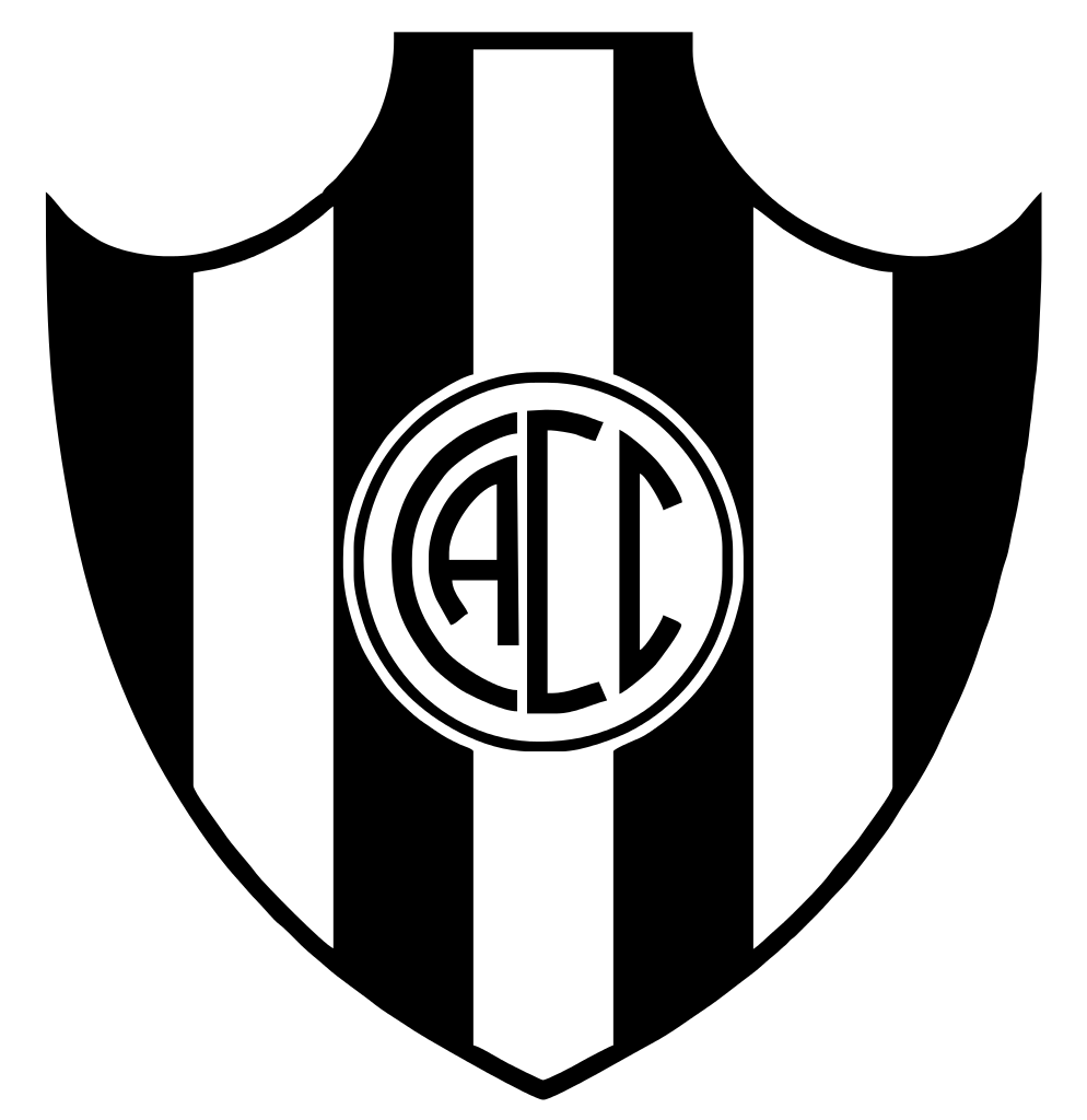 Escudo_del_Club_Central_Córdoba_de_Santiago_del_Estero.svg