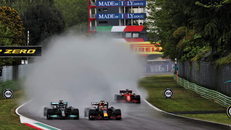 F1-Imola-lluvia-archivo