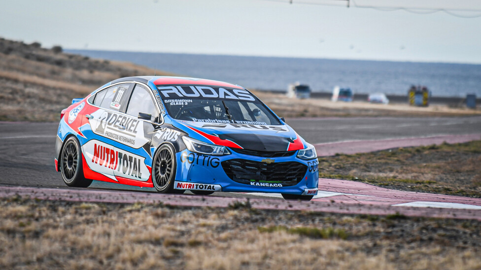 Gassmann-TN-2023-1