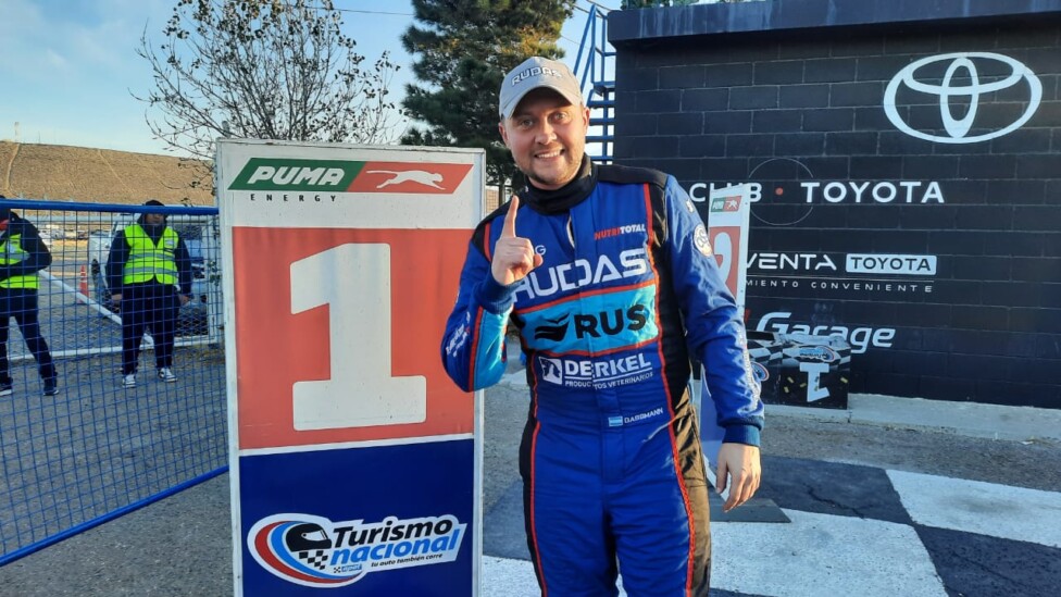 Gassmann-TN-Pole-2023