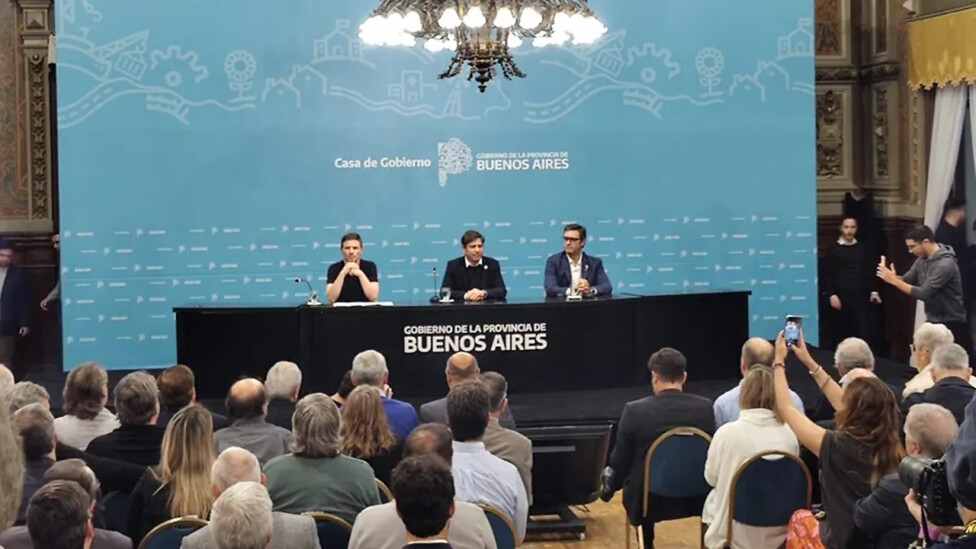 Kicillof-Gobierno-Buenos-Aires