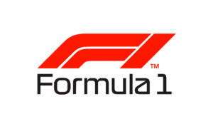 LOGO-FORMULA1-V3-1024x618