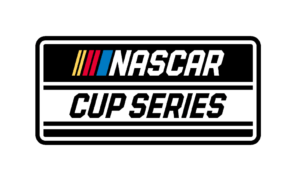LOGO-NASCAR-V2-1024x618