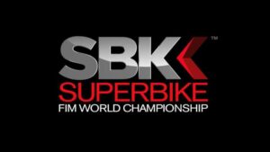 LOGO-SBK-MUNDIAL-1024x576