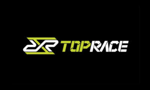 LOGO-TOP-RACE-V2-1024x618