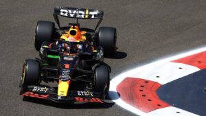 Max-Verstappen-FP1-Baku