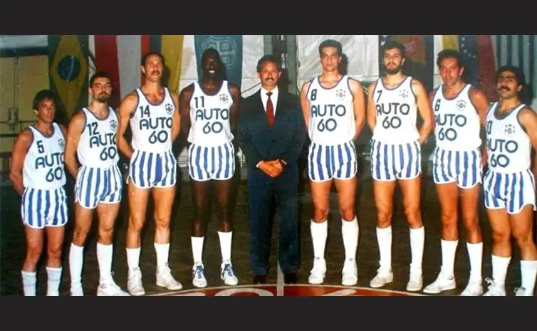 Penarol1988