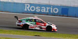 ROSARIO-SUPER-TC2000-ARCHIVO-HONDA