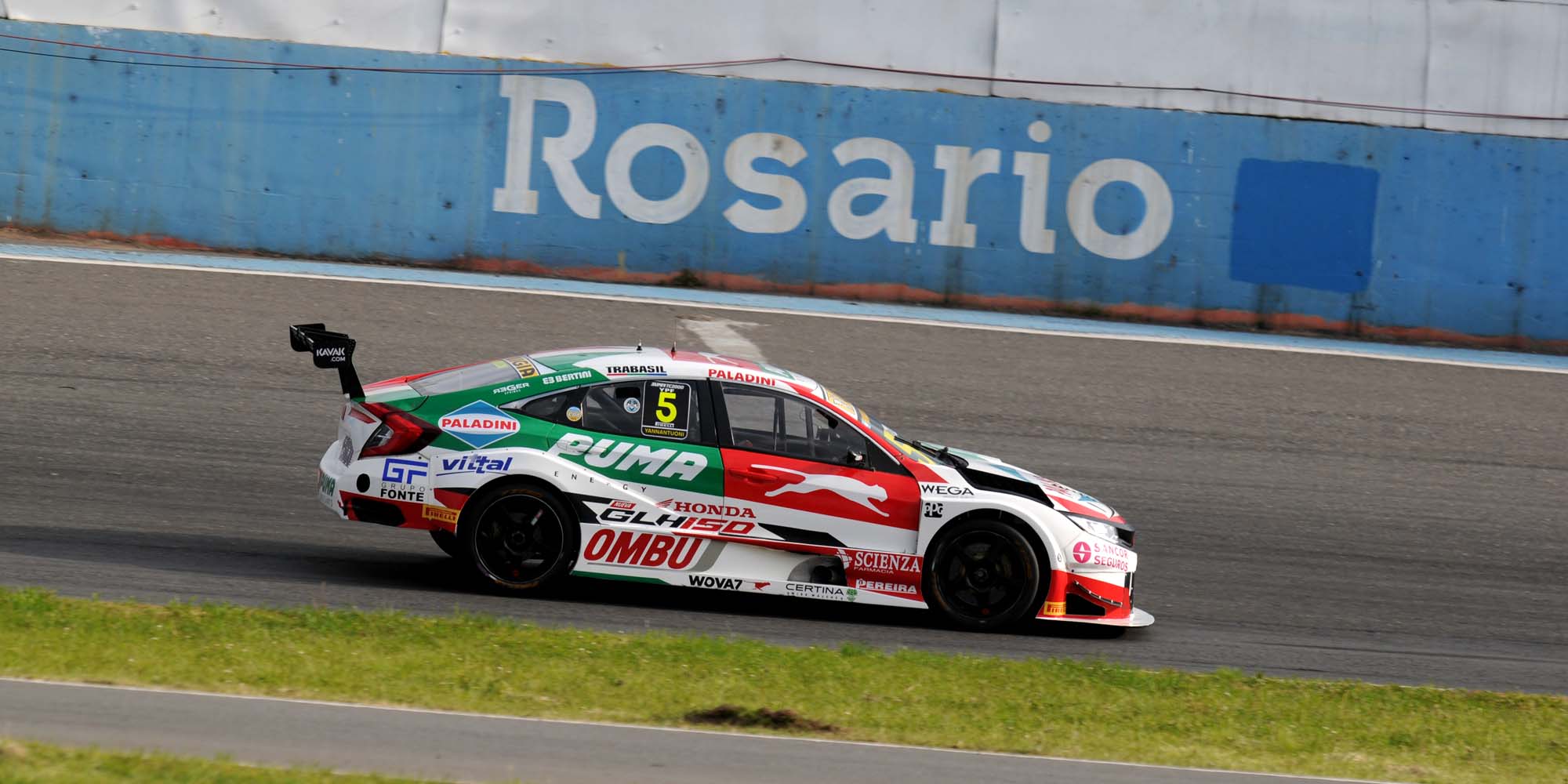 ROSARIO-SUPER-TC2000-ARCHIVO-HONDA
