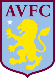 aston-villa-logo-1
